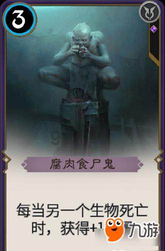 先说说春申君是不是安徽人,再说说上海叫申城和他有多少关系