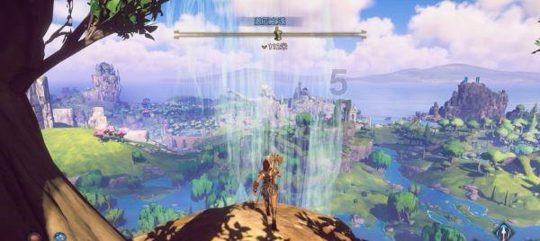 上海杨浦大桥惊现保时捷巨人手机 荣耀：后期合成广告创意