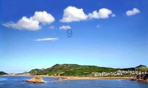 新时代 新征程 新伟业丨华亭：绿色建材 冉冉升起