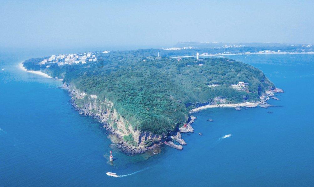 遮阳帐篷