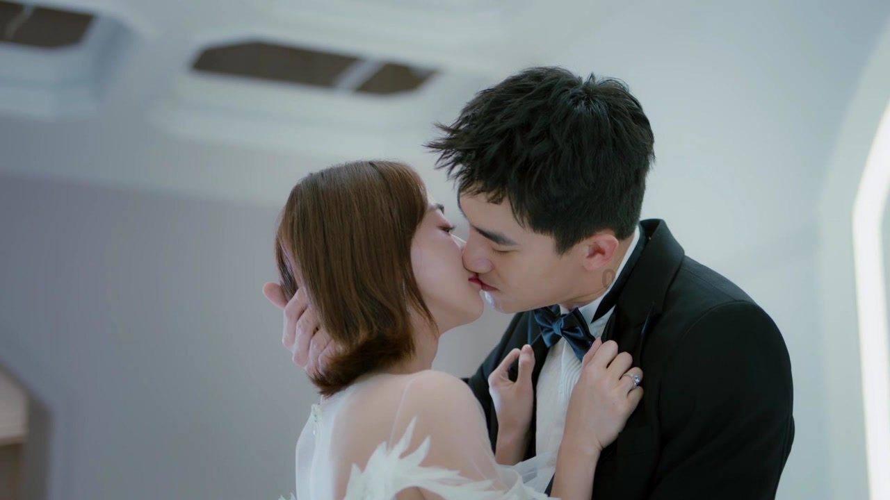 小猫钓鱼正版下载中文版