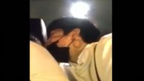 怎样安慰一个突然崩溃的人？