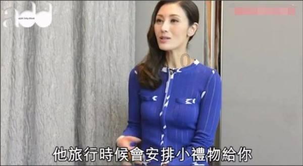 天津小汽车查违章游戏画面