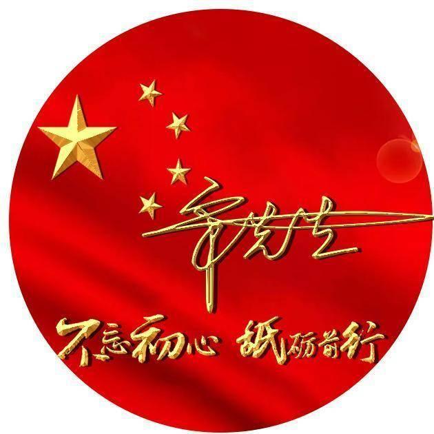 沙漠废墟逃离