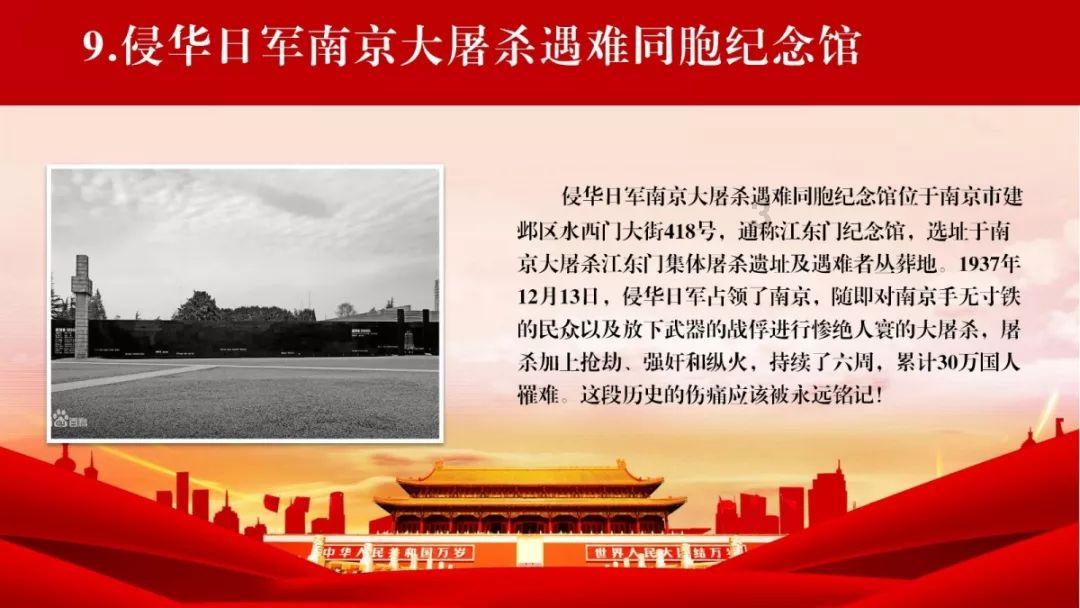 兽人必须死