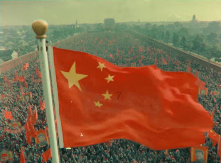 小猫钓鱼游戏龙王版有船