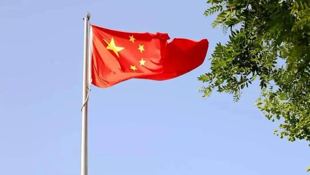 紧急通知!德州加强消防安全管控!
