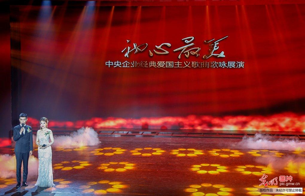 大人万万不可