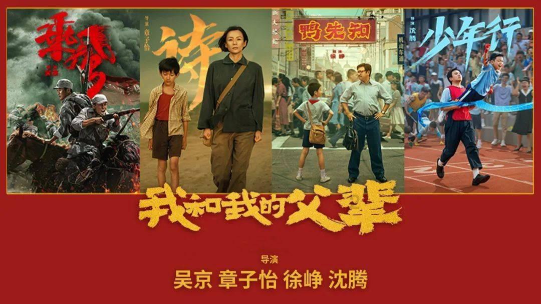 台钓鱼钩那么多，选晕了，能教教我怎么选吗？游戏画面