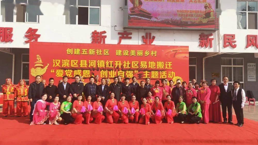 市五届人大五次会议举行预备会议