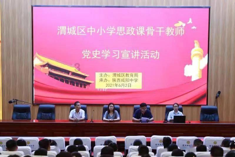 退休也要规划？这些问题不注意可能拿不到退休金！