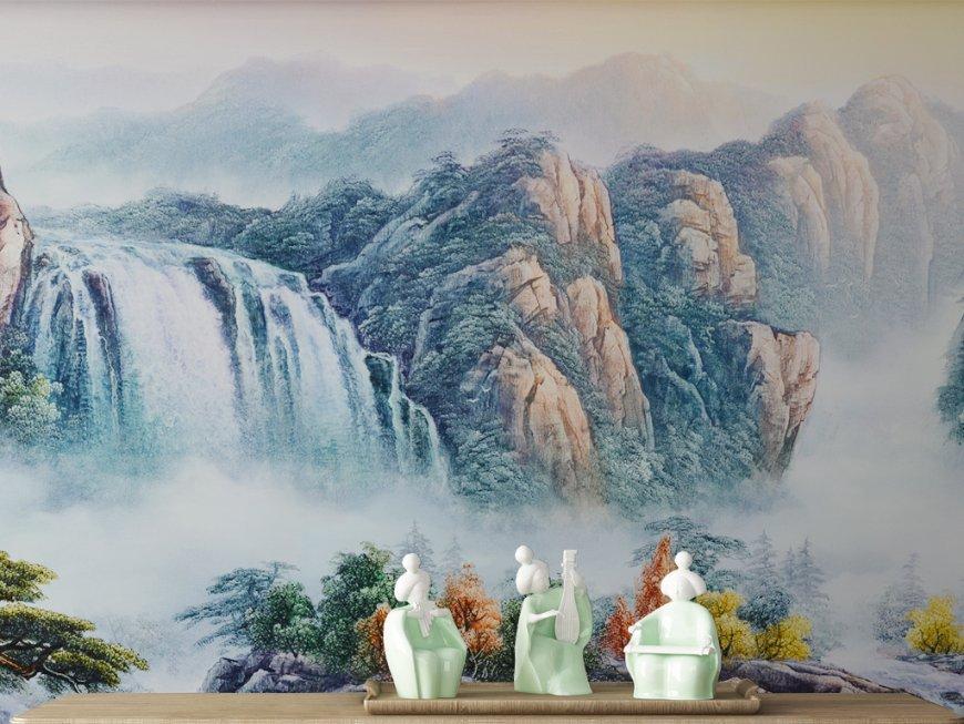 天谕手游