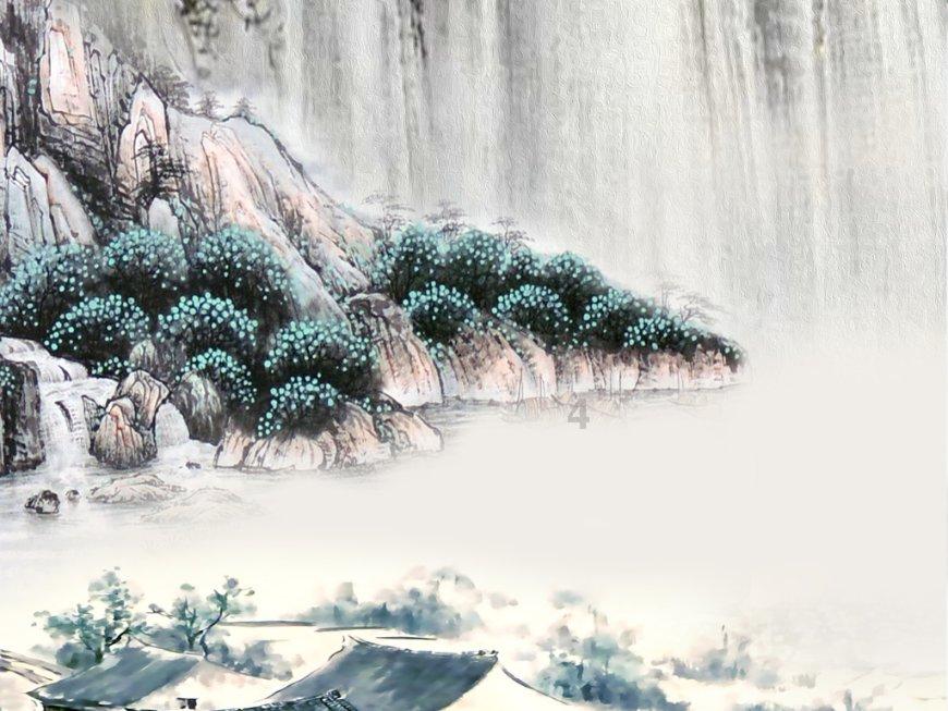 种植牙的五个常见误区