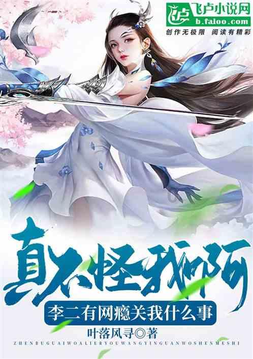 豆娃足球冒险