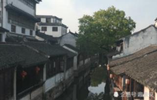 雨天旅行
