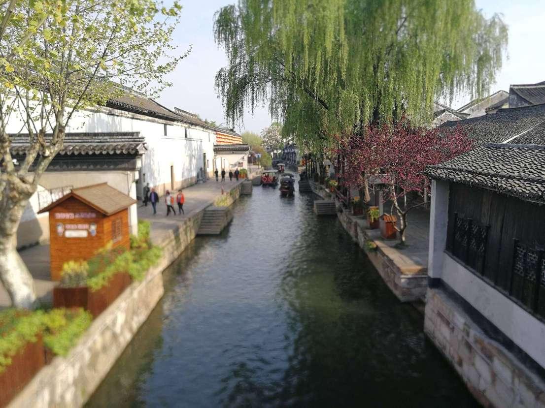 召唤神龙万宁版祖龙