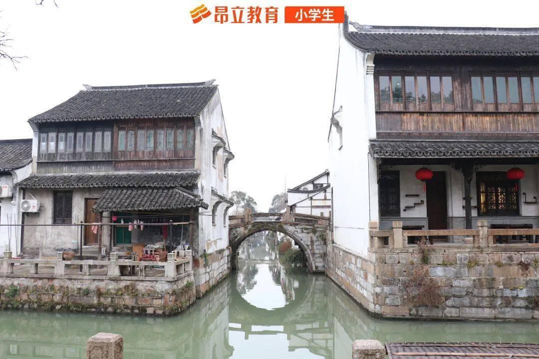 社论|凝心聚力共谱壮美华章——热烈祝贺市政协十五届三次会议胜利闭幕